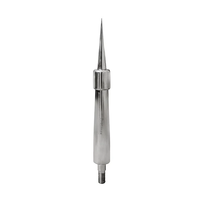ESE Lightning Arrester