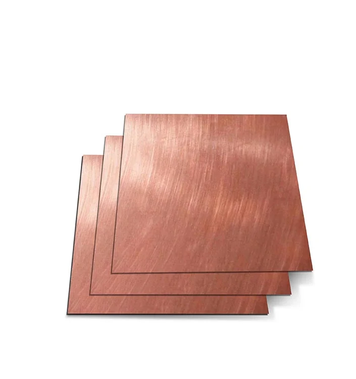 Copper Plate in Udaipur