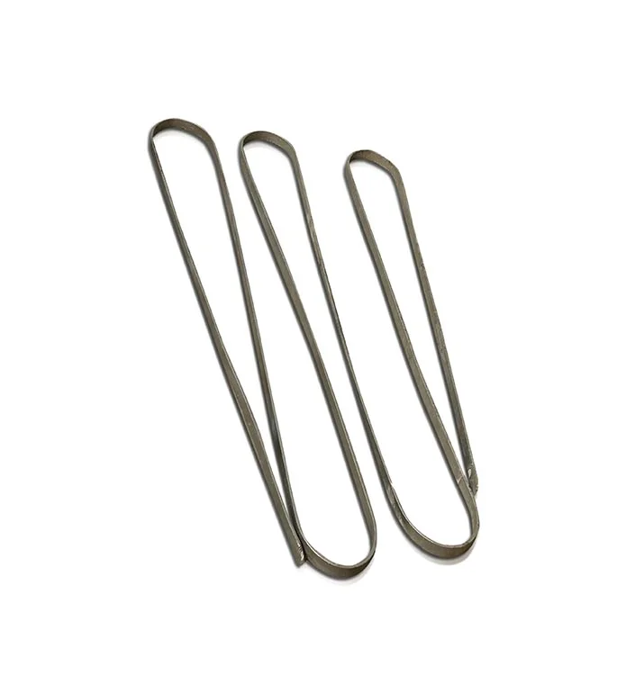 GI Strip in Udaipur